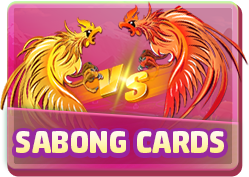 How to Deposit and Withdraw Money With the Game Online Sabong Card in APO Casino? 