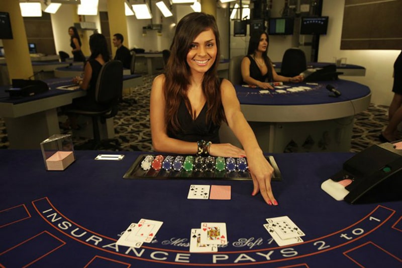 mga-tip-para-maging-online-casino-dealer-sa-pilipinas