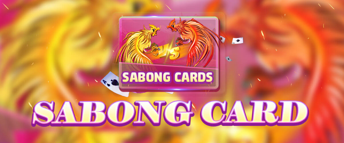 Sabong Apo Casino