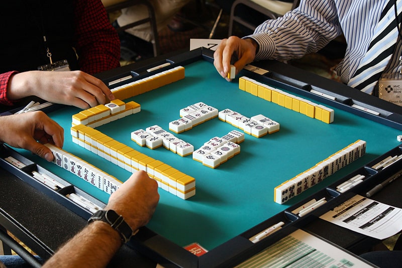 ang-mahjong-ba-ay-ilegal-sa-pilipinas