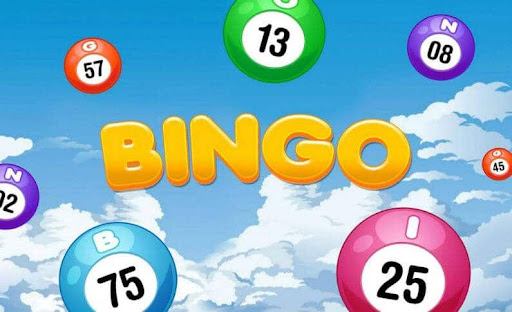 Bingo Online: Paano Maglaro ng Bingo at Manalo ng Malaki!