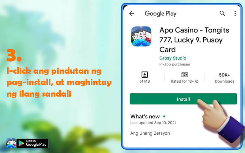 Download Inca Slots Casino free on Google Play