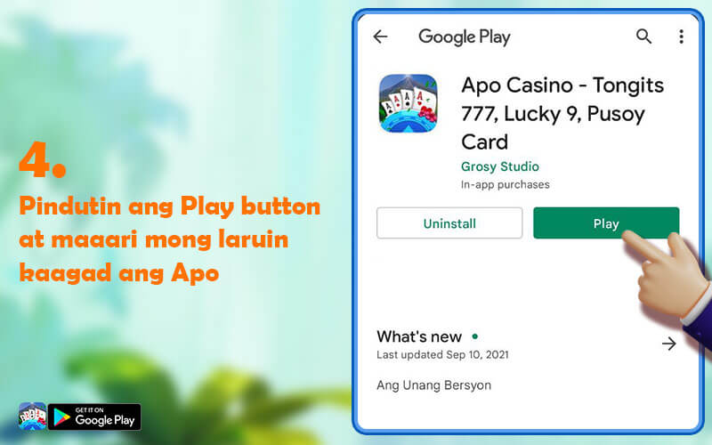 i-download-ang-apo-casino-sa-chplay