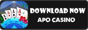 Download APO Casino free earn real money