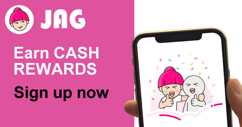paying-apps-sa-pamamagitan-ng-gcash-2021