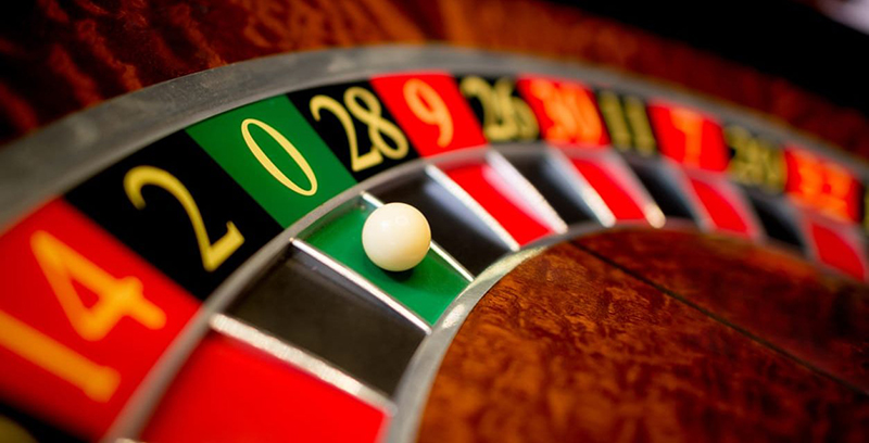 How to Make Real Money With APO Casino Roulette?