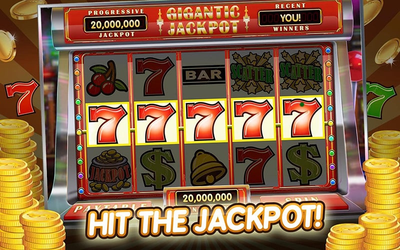 ano-ang-nagti-trigger-ng-jackpot-sa-isang-slot-machine