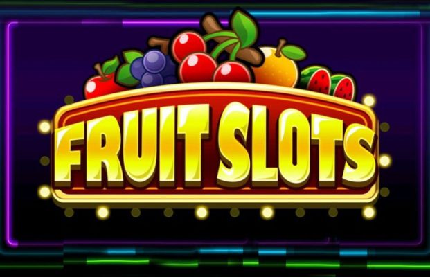 How To Win in APO Casino Fruit Slots