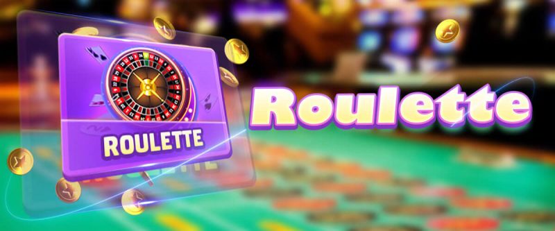Do Game Roulette in APO Casino App Earn Real Money? 